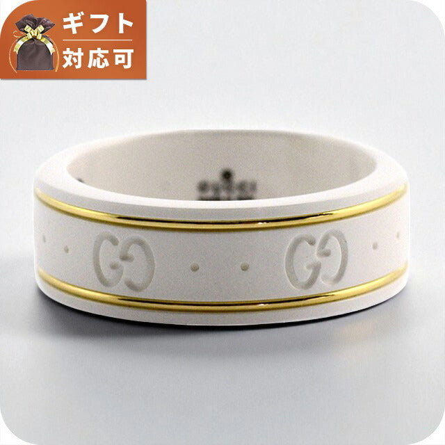 グッチ GUCCI リング レディース 325964-J85V5-8062-09 WQ00028624