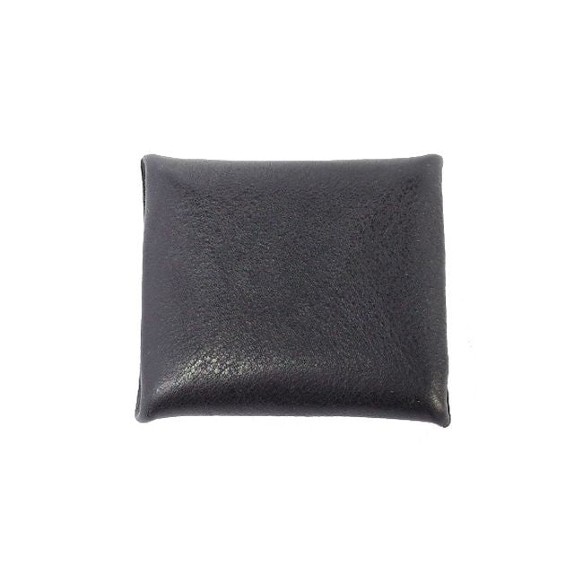 イルビゾンテ IL BISONTE コインケース 小銭入れ メンズ レディース C0774 P153 scp020-pv0005-bk110 ブラック WQ00032951