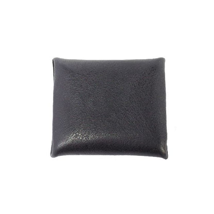 イルビゾンテ IL BISONTE コインケース 小銭入れ メンズ レディース C0774 P153 scp020-pv0005-bk110 ブラック WQ00032951