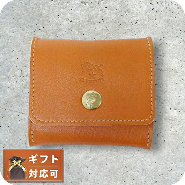 イルビゾンテ IL BISONTE コインケース 小銭入れ メンズ レディース C0774 P145 scp020-pv0005-ca101キャラメル WQ00032952