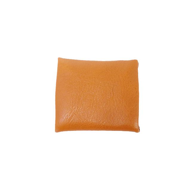 イルビゾンテ IL BISONTE コインケース 小銭入れ メンズ レディース C0774 P145 scp020-pv0005-ca101キャラメル WQ00032952