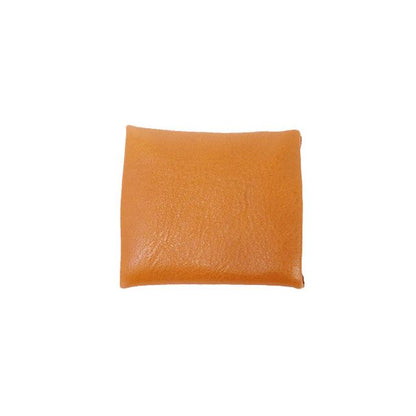 イルビゾンテ IL BISONTE コインケース 小銭入れ メンズ レディース C0774 P145 scp020-pv0005-ca101キャラメル WQ00032952