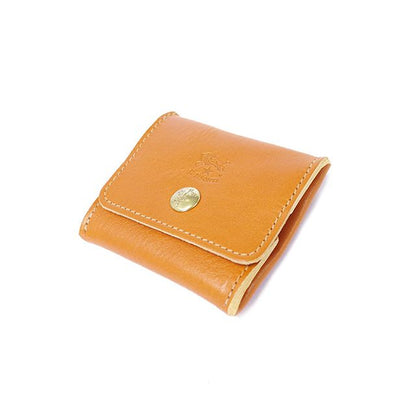 イルビゾンテ IL BISONTE コインケース 小銭入れ メンズ レディース C0774 P145 scp020-pv0005-ca101キャラメル WQ00032952