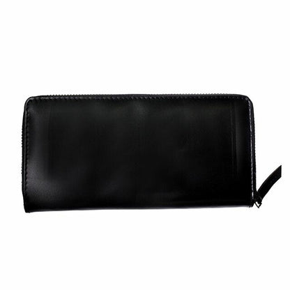 トミーヒルフィガー TOMMY HILFIGER 長財布 メンズ 31TL13X025 001 ブラック WQ00034081