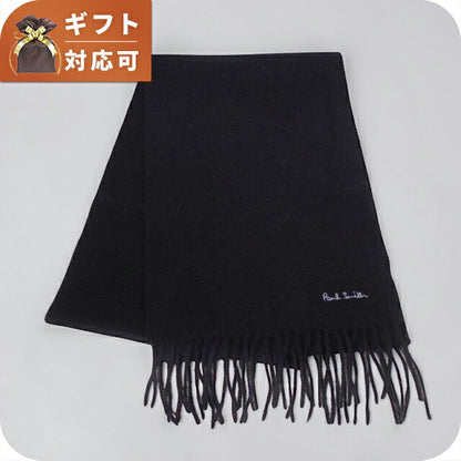 Paul Smith PAUL SMITH Muffler M1A-933D-AS04-79 Men&