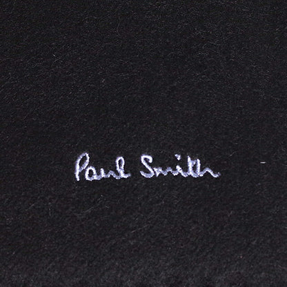 Paul Smith PAUL SMITH Muffler M1A-933D-AS04-79 Men&