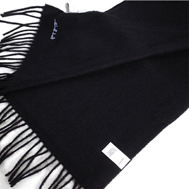 Paul Smith PAUL SMITH Muffler M1A-933D-AS04-79 Men&