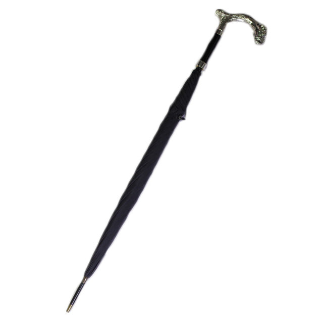 フォックスアンブレラズ FOX UMBRELLAS 傘 メンズ GT29-BULLDOG