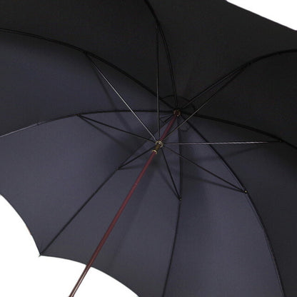 フォックスアンブレラズ FOX UMBRELLAS 傘 メンズ GT29-BULLDOG ブラック WQ00036905