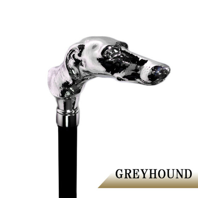 フォックスアンブレラズFOXUMBRELLASブラック グレイハウンド GT29 Amazon | (フォックスアンブレラズ) FOX UMBRELLAS メンズ 高級
