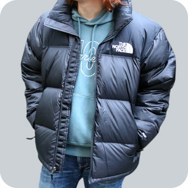 ノースフェイス THE NORTH FACE ダウンジャケット メンズ NF0A3C8D JK3 ノースフェイス THE NORTH FACE ダウンジャケット メンズ NF0A3C8D JK3