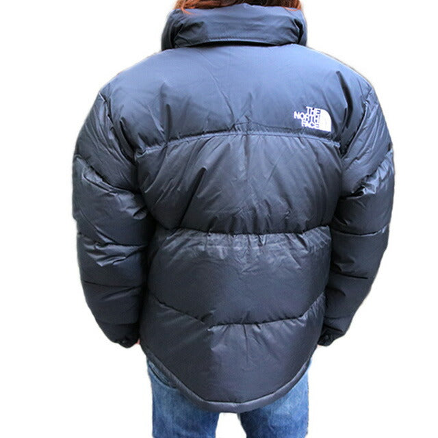 The North Face THE NORTH FACE Down Jacket Men&