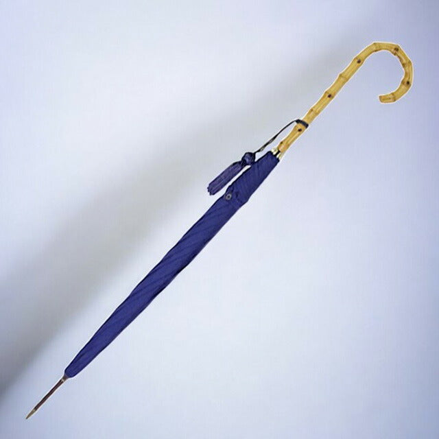 フォックスアンブレラズ FOX UMBRELLAS 傘 レディース ワンギー WL4 FRENCH NAVY フレンチネイビー WQ00039367