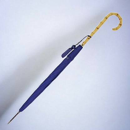 フォックスアンブレラズ FOX UMBRELLAS 傘 レディース ワンギー WL4 FRENCH NAVY フレンチネイビー WQ00039367