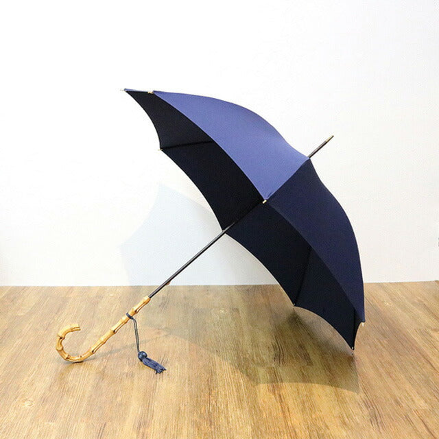 フォックスアンブレラズ レディース 傘 長傘 WL4 ワンギー ワンギー 晴雨兼用傘 WL4 Fox Umbrellas/フォックスアンブレラズ
