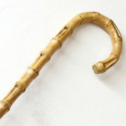 フォックスアンブレラズ FOX UMBRELLAS 傘 レディース ワンギー WL4 MUSTARD マスタード WQ00039371