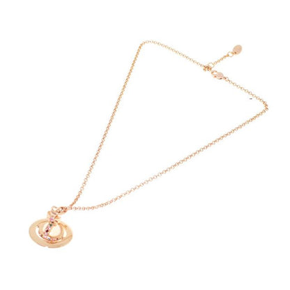 ヴィヴィアンウエストウッド VIVIENNE WESTWOOD ネックレス レディース 63020097-G002 752014B-3 タイニー オーブ TINY ORB WQ00039518