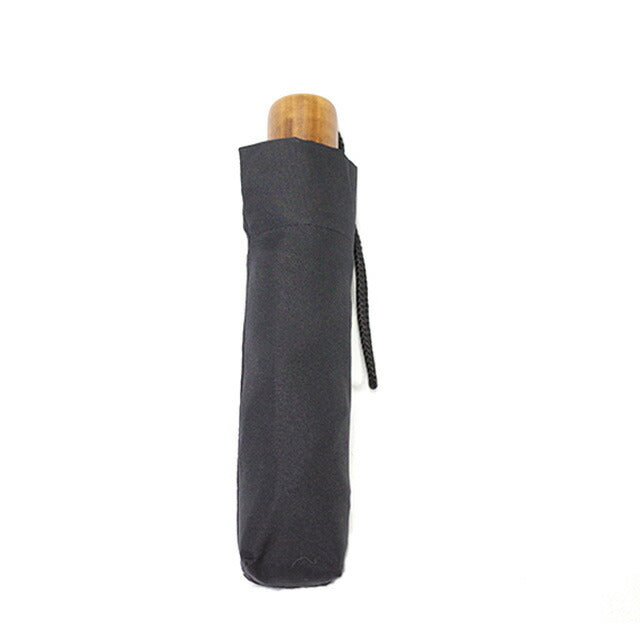 ポールスミス PAUL SMITH 折りたたみ傘 M1A-UMBT-ATRIM-92A