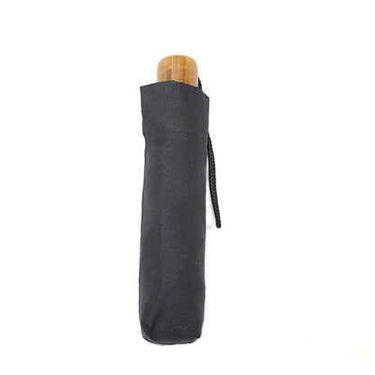 ポールスミス PAUL SMITH 折りたたみ傘 M1A-UMBT-ATRIM-92A ブラック WQ00040372