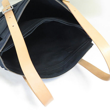 マリメッコ MARIMEKKO バッグ リュック バックパック レディース 40006-900 ブラック WQ00040670