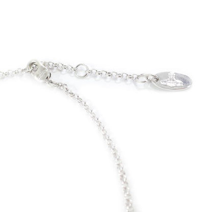 ヴィヴィアンウエストウッド VIVIENNE WESTWOOD ペンダントネックレス レディース 63020097-W004 752014B-1 63020097-02P019 WQ00040698