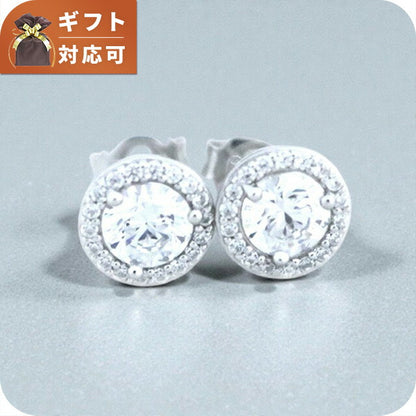 マイケルコース MICHAEL KORS アクセサリー シルバーピアス レディース MKC1035AN040 シルバー WQ00040829