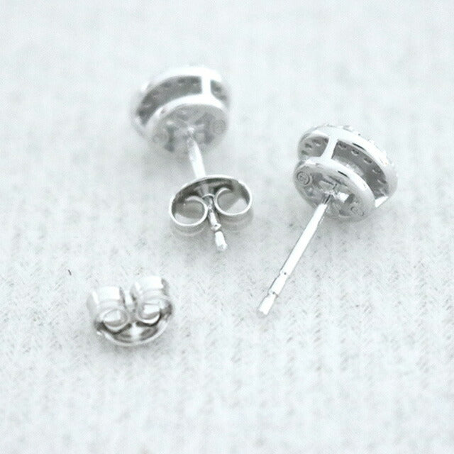 マイケルコース MICHAEL KORS アクセサリー シルバーピアス レディース MKC1035AN040 シルバー WQ00040829