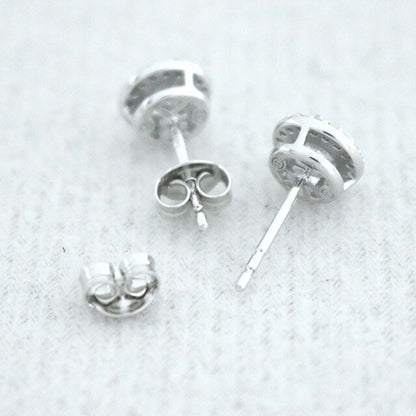 マイケルコース MICHAEL KORS アクセサリー シルバーピアス レディース MKC1035AN040 シルバー WQ00040829