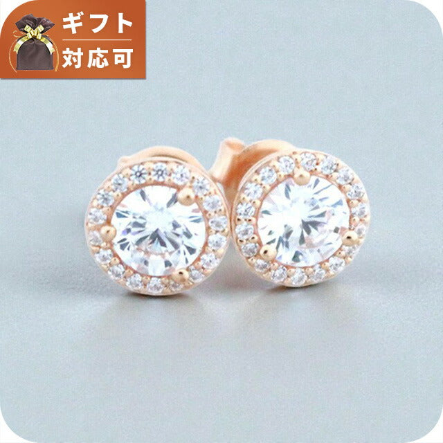 マイケルコース MICHAEL KORS アクセサリー ローズゴールドピアス レディース MKC1035AN791 ローズゴールド WQ00040831