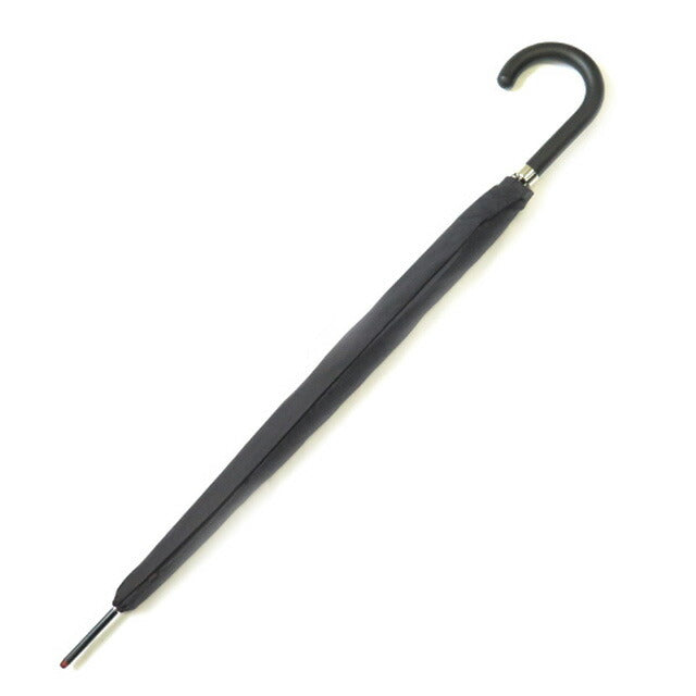 フォックスアンブレラズ FOX UMBRELLAS 傘 メンズ GA1 BK ブラック WQ00040887