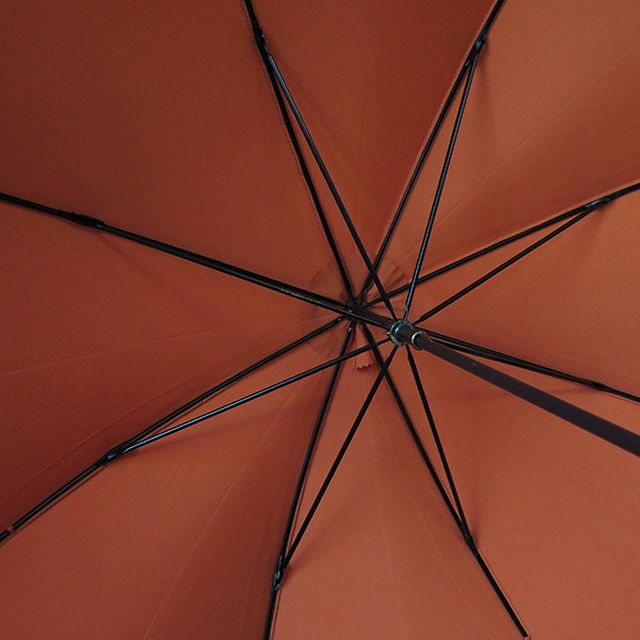 フォックスアンブレラズ FOX UMBRELLAS 傘 レディース WL1 BORDO ボルドー WQ00040889
