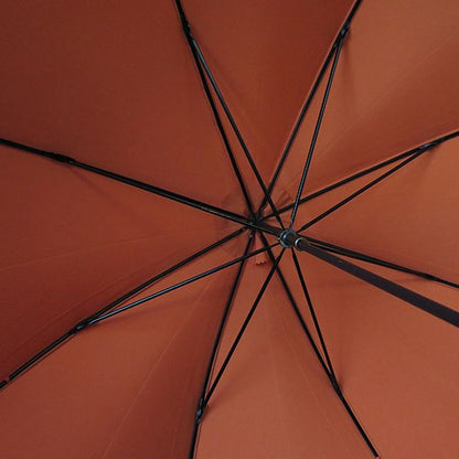 フォックスアンブレラズ FOX UMBRELLAS 傘 レディース WL1 BORDO ボルドー WQ00040889