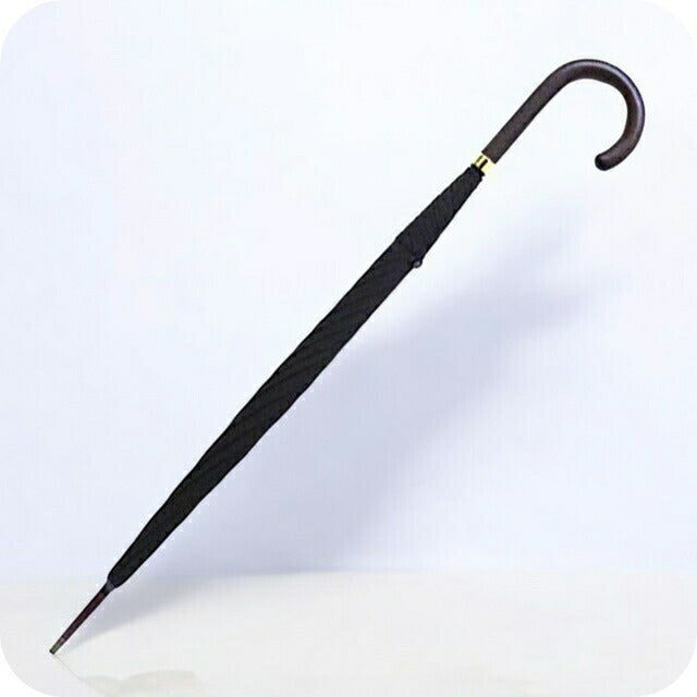 フォックスアンブレラズ FOX UMBRELLAS 傘 メンズ GT1 DB BK ダークブラウン ブラック WQ00040905