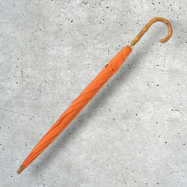 フォックスアンブレラズ FOX UMBRELLAS 傘 レディース SP2 ORANGE オレンジ WQ00040917
