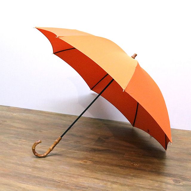 フォックスアンブレラズ FOX UMBRELLAS 傘 レディース SP2 ORANGE オレンジ WQ00040917