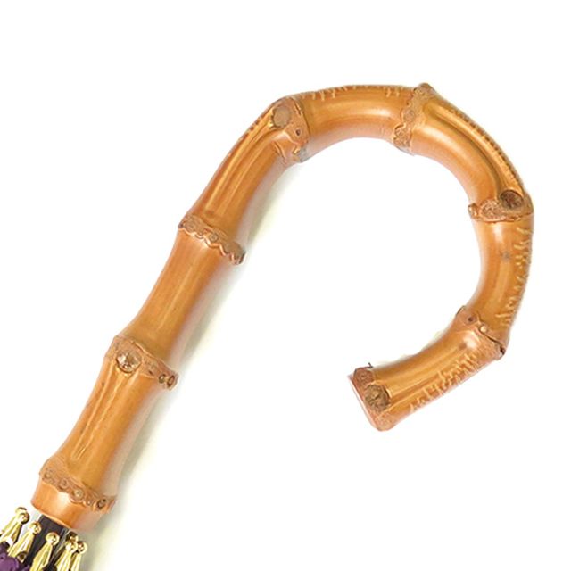 フォックスアンブレラズ FOX UMBRELLAS 傘 レディース SP2 ORANGE オレンジ WQ00040917