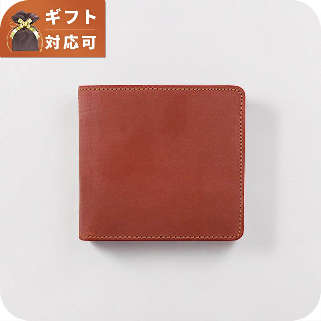 GLEN ROYAL Bifold Wallet Men&