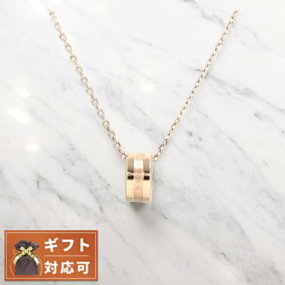 ダニエルウェリントン DANIEL WELLINGTON ネックレス レディース DW00400158 エランネックレス エラン ローズゴールド WQ00041799