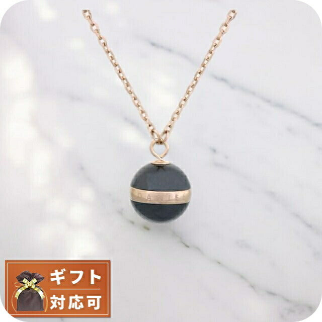 ダニエルウェリントン DANIEL WELLINGTON ネックレス レディース DW00400156 アスピレーションネックレス ブラック WQ00041848