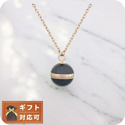 ダニエルウェリントン DANIEL WELLINGTON ネックレス レディース DW00400156 アスピレーションネックレス ブラック WQ00041848