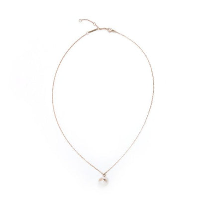 ダニエルウェリントン DANIEL WELLINGTON ネックレス レディース DW00400157 アスピレーションネックレス ホワイト WQ00041849