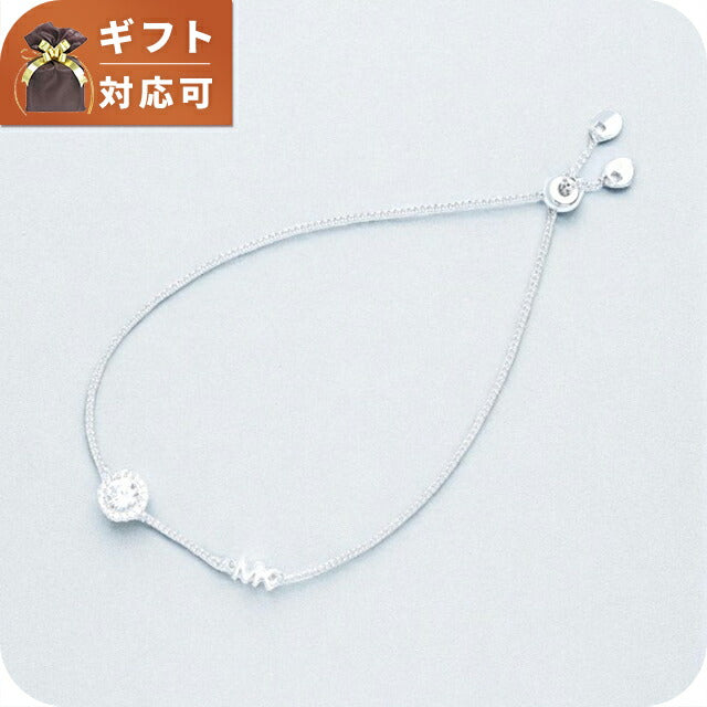 MICHAEL KORS Bracelet MKC1206AN040 Women&