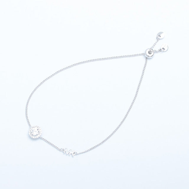 MICHAEL KORS Bracelet MKC1206AN040 Women&