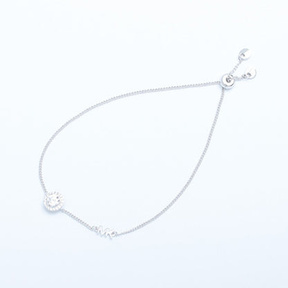 MICHAEL KORS Bracelet MKC1206AN040 Women&