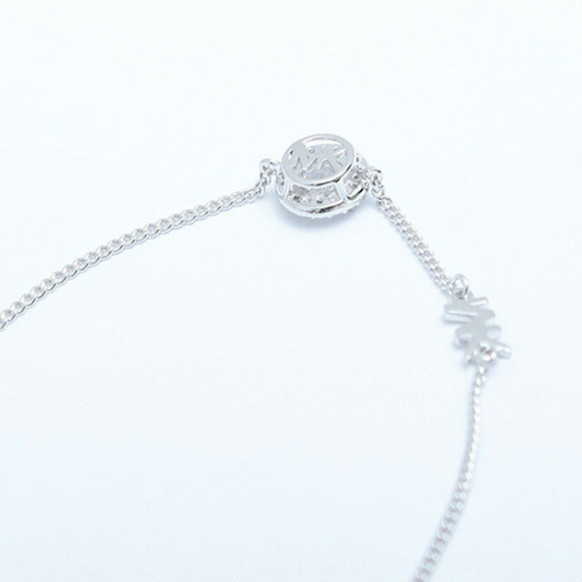 MICHAEL KORS Bracelet MKC1206AN040 Women&