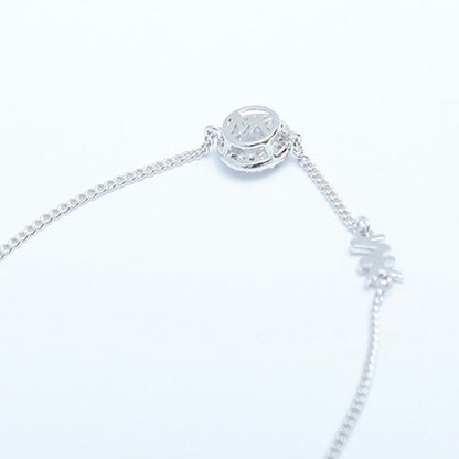 MICHAEL KORS Bracelet MKC1206AN040 Women&
