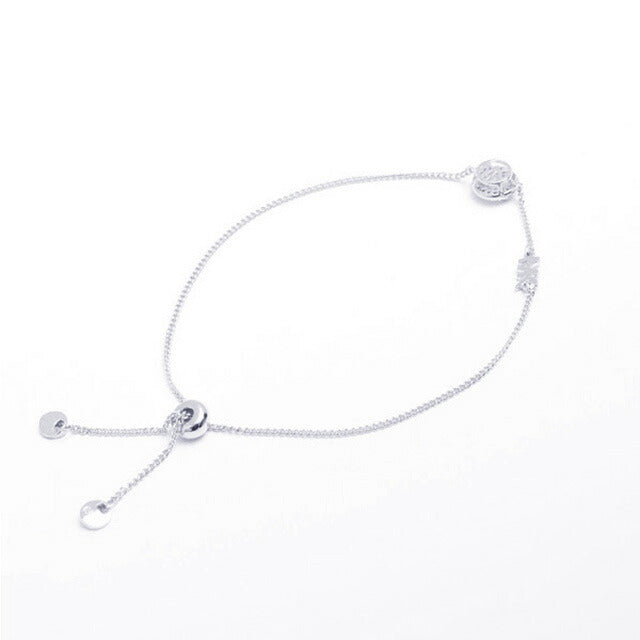 MICHAEL KORS Bracelet MKC1206AN040 Women&