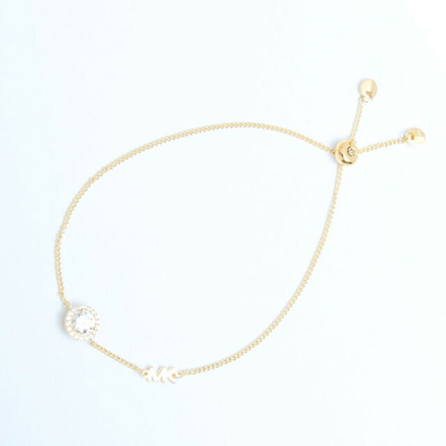 MICHAEL KORS Bracelet MKC1206AN710 Women&