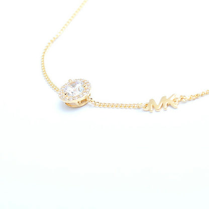 MICHAEL KORS Bracelet MKC1206AN710 Women&