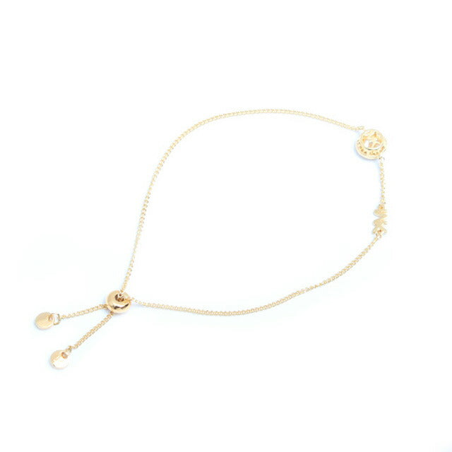 MICHAEL KORS Bracelet MKC1206AN710 Women&